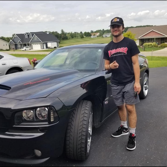 nickkollatz37